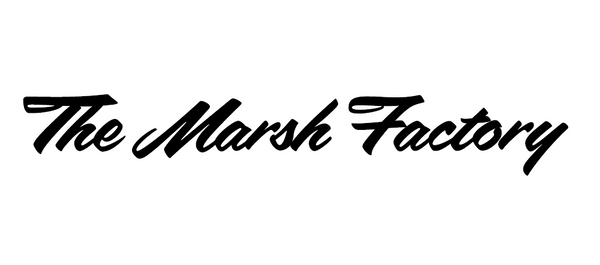 The Marsh Factory