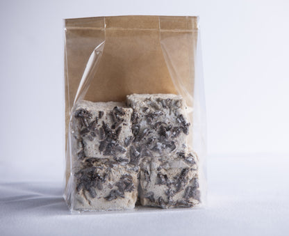 Lakrids